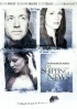 Poster de Atando cabos (The Shipping News)