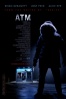 Cartel de ATM