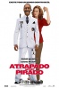 Poster de Atrapado en un Pirado (Meet Dave)