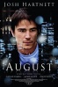 Poster de  (August)