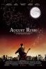 Poster de El triunfo de un sue�o (August Rush) (August Rush)