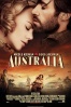 Poster de Australia (Australia)