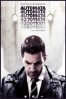 Cartel de Aut�mata