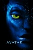 Poster de Avatar (Avatar)