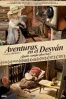 Cartel de Aventuras en el desv�n (Na půdě aneb Kdo m� dneska narozeniny?)