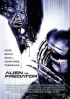 Poster de Alien Vs. Predator (AVP: Alien Vs. Predator)