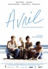 Poster de Avril (Avril (Les Poils du pinceau))