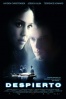 Poster de Despierto (Awake)
