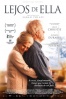 Poster de Away From Her (Lejos de ella) (Away From Her)