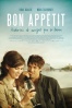 Cartel de Bon App�tit (Bon App�tit)