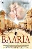Cartel de Baaría (Baaria)