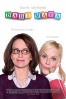Poster de  (Baby Mama)