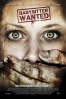 Poster de  (Babysitter Wanted)