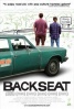 Poster de  (Backseat)