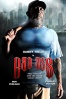 Cartel de Bad Ass