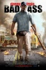 Poster de  (Bad Ass)