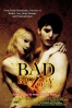 Poster de  (Bad Biology)