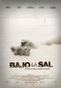 Poster de Bajo la sal (Bajo la sal)