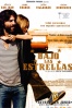 Poster de Bajo Las Estrellas (Bajo Las Estrellas)