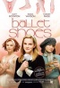 Poster de  (Ballet Shoes)
