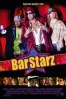 Poster de  (Bar Starz)
