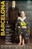 Poster de Barcelona (Un Mapa) (Barcelona (Un Mapa))