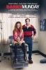 Cartel de Barry Munday