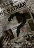 Poster de  (Batman 3)