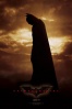 Poster de Batman Begins (Batman Begins)