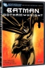 Poster de Batman: Guardian de Gotham (Batman: Gotham Knight)