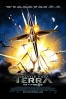 Poster de  (Battle for Terra)