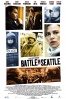 Poster de  (Battle in Seattle)