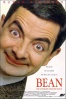 Cartel de Bean: Lo �ltimo en Cine Catastr�fico  (Bean - The Ultimate Disaster Movie)