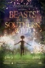 Cartel de Beasts of the Southern Wild
