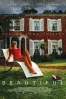 Cartel de Beautiful: Una obsesi�n fatal (Beautiful)