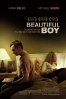 Beautiful Boy Cartel de Beautiful Boy