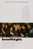 Cartel de Beautiful girls (Beautiful girls)