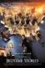 Poster de M�s All� de los Sue�os (Bedtime Stories)