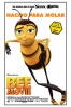 Poster de Bee Movie (Bee Movie)