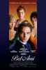 Cartel de Bel Ami