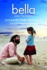 Poster de Bella (Bella)