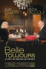 Poster de Belle Toujours (Belle Toujours)