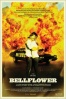 Cartel de Bellflower