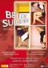 Cartel de Bellos suicidios (Bellos suicidios)