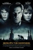 Cartel de Beneath the Darkness