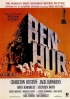 Poster de Ben-Hur (Ben-Hur)