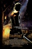 Poster de Beowulf (Beowulf)