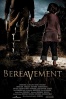 Cartel de Bereavement