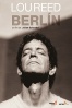 Poster de Berl�n (Berlin)