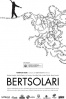 Cartel de Bertsolari  (Bertsolari )